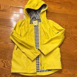 Excellent condition: cute must have!